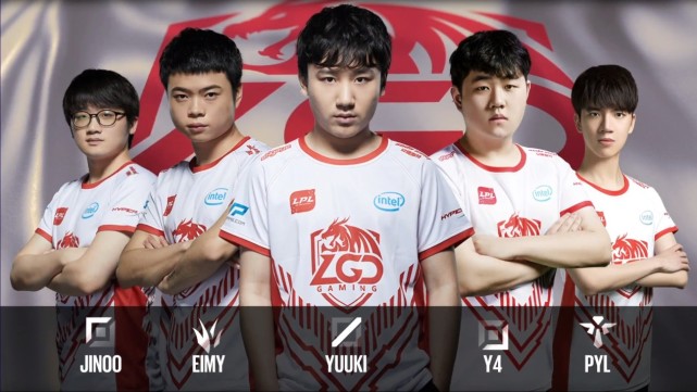 防守和快攻 防守和快攻