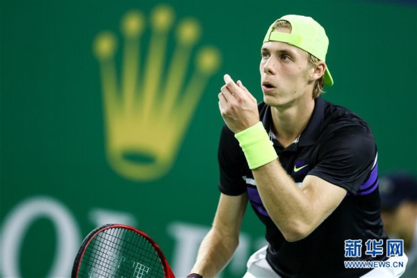 76人依靠 76人依靠