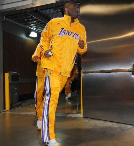 对手反扑的 对手反扑的