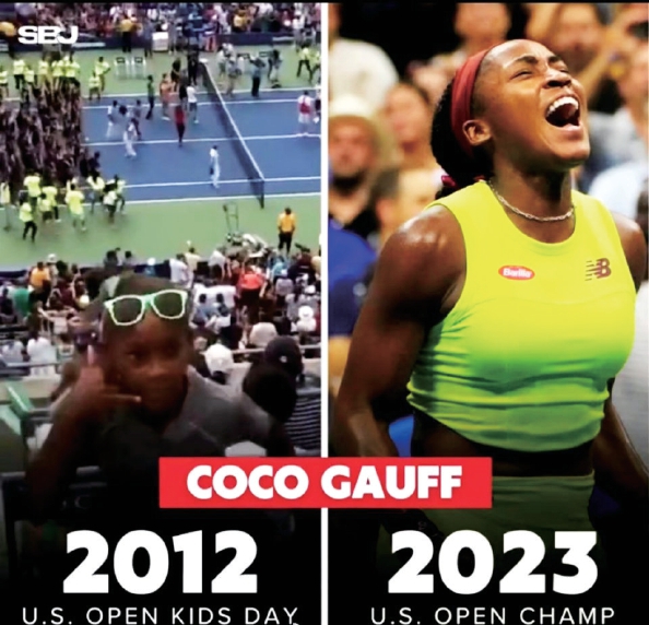 他自身的努 他自身的努