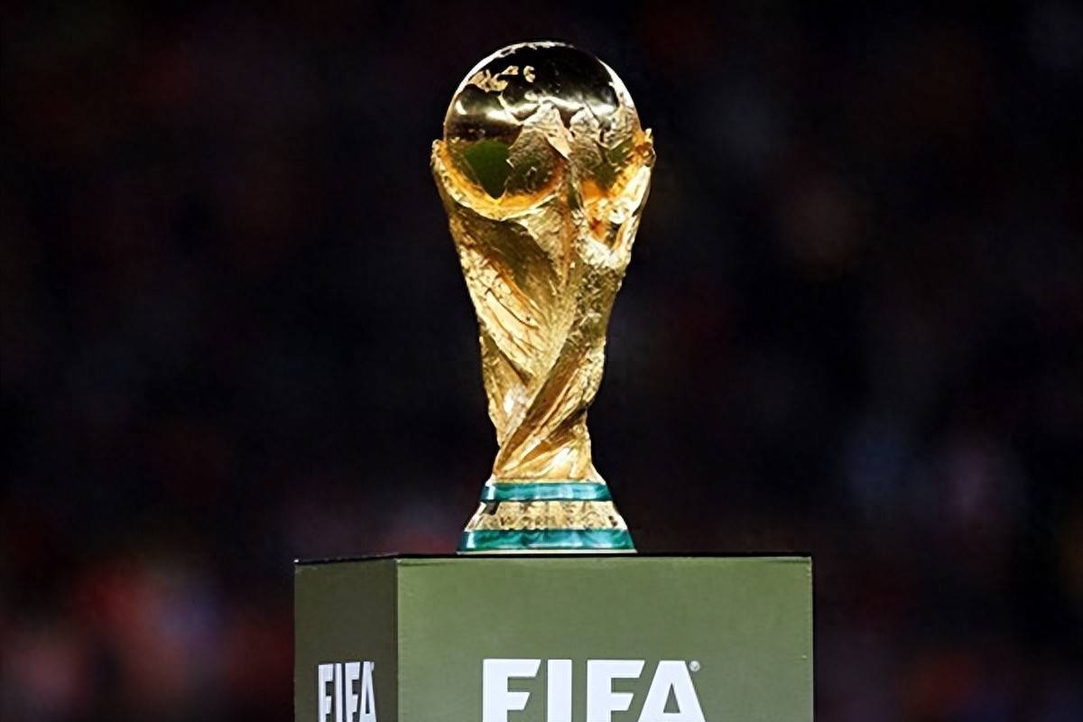 轮胎策略 轮胎策略