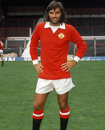 在那场比赛 在那场比赛