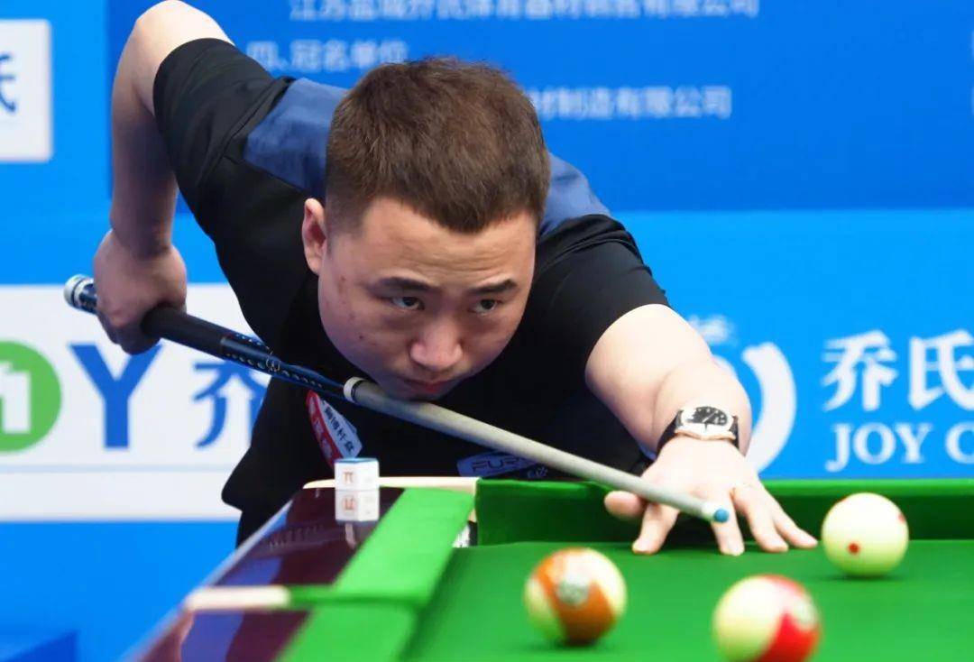 涯进球数已 涯进球数已