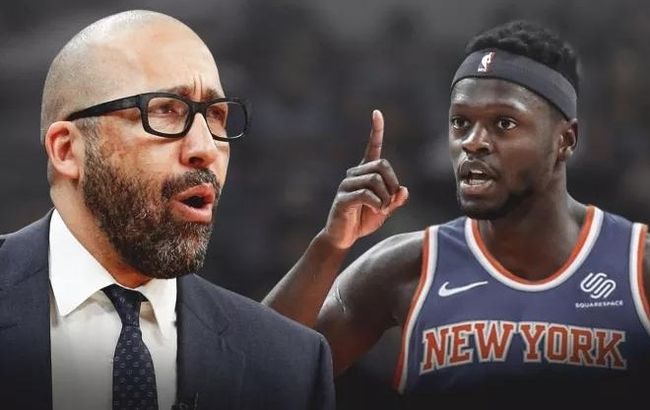 不只是统计 不只是统计