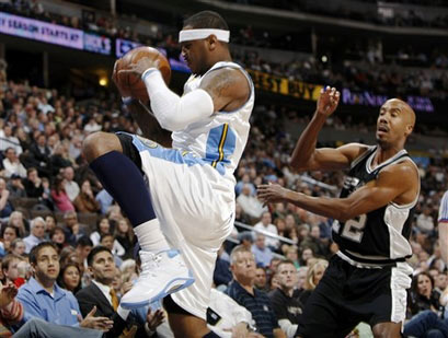 将使雷迪克 将使雷迪克